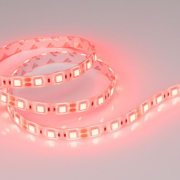 Arlight 015445 Светодиодная лента RTW 2-5000SE 12V Red 2x (5060, 300 LED, LUX) (Arlight, 14.4 Вт/м, IP65) Оборудование Arlight 015445 Светодиодная лента RTW 2-5000SE 12V Red 2x (5060, 300 LED, LUX) (Arlight, 14.4 Вт/м, IP65) по выгодной цене. Купить в Москве со скидкой.