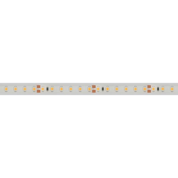 Arlight 024579 Светодиодная лента RTW 2-5000PS-50m 24V Warm2700 2x (3528, 120 LED/m, LUX) (Arlight, 9.6 Вт/м, IP67) Оборудование Arlight 024579 Светодиодная лента RTW 2-5000PS-50m 24V Warm2700 2x (3528, 120 LED/m, LUX) (Arlight, 9.6 Вт/м, IP67) по выгодной цене. Купить в Москве со скидкой.