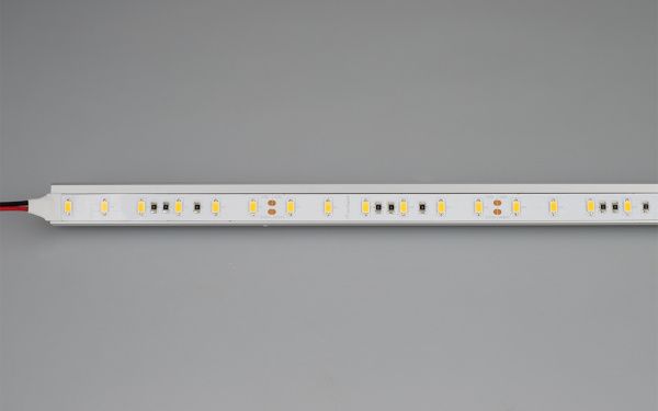 Arlight 015286(2) Светодиодная лента ULTRA-C60-12mm 24V Day4000 (30 W/m, IP20, 5630, 5m) (Arlight, Открытый) Оборудование Arlight 015286(2) Светодиодная лента ULTRA-C60-12mm 24V Day4000 (30 W/m, IP20, 5630, 5m) (Arlight, Открытый) по выгодной цене. Купить в Москве со скидкой.