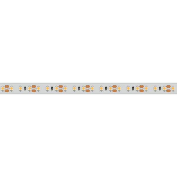 Arlight 016833(1) Светодиодная лента RTW 2-5000PGS 12V Cool 2x (3528, 600 LED, LUX) (Arlight, 9.6 Вт/м, IP67) Оборудование Arlight 016833(1) Светодиодная лента RTW 2-5000PGS 12V Cool 2x (3528, 600 LED, LUX) (Arlight, 9.6 Вт/м, IP67) по выгодной цене. Купить в Москве со скидкой.