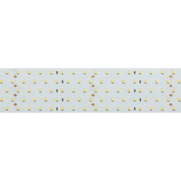 Arlight 019082 Светодиодная лента RT 2-2500 24V White6000 5x2 (2835, 875 LED, LUX) (Arlight, 36 Вт/м, IP20) Оборудование Arlight 019082 Светодиодная лента RT 2-2500 24V White6000 5x2 (2835, 875 LED, LUX) (Arlight, 36 Вт/м, IP20) по выгодной цене. Купить в Москве со скидкой.
