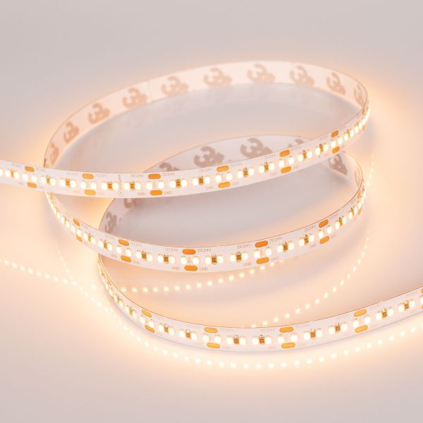 Arlight 023559(2) Светодиодная лента MICROLED-M300-8mm 24V Warm3000 (8 W/m, IP20, 2216, 5m) (Arlight, Открытый) Оборудование Arlight 023559(2) Светодиодная лента MICROLED-M300-8mm 24V Warm3000 (8 W/m, IP20, 2216, 5m) (Arlight, Открытый) по выгодной цене. Купить в Москве со скидкой.