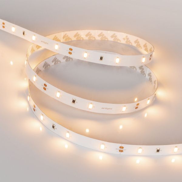 Arlight 024337(2) Светодиодная лента ULTRA-C30-12mm 12V Warm3000 (12 W/m, IP20, 5630, 5m) (Arlight, Открытый) Оборудование Arlight 024337(2) Светодиодная лента ULTRA-C30-12mm 12V Warm3000 (12 W/m, IP20, 5630, 5m) (Arlight, Открытый) по выгодной цене. Купить в Москве со скидкой.