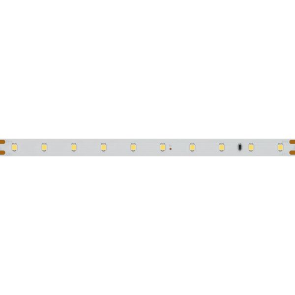 Arlight 027033 Светодиодная лента IC 2-30000 24V Warm3000 10mm (2835, 60 LED/m, LUX) (Arlight, 4.6 Вт/м, IP20) Оборудование Arlight 027033 Светодиодная лента IC 2-30000 24V Warm3000 10mm (2835, 60 LED/m, LUX) (Arlight, 4.6 Вт/м, IP20) по выгодной цене. Купить в Москве со скидкой.