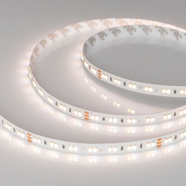 Arlight 024508(2) Светодиодная лента RT-A140-10mm 24V White-MIX (19.2 W/m, IP20, 2835, 5m) (Arlight, Изменяемая ЦТ) Оборудование Arlight 024508(2) Светодиодная лента RT-A140-10mm 24V White-MIX (19.2 W/m, IP20, 2835, 5m) (Arlight, Изменяемая ЦТ) по выгодной цене. Купить в Москве со скидкой.