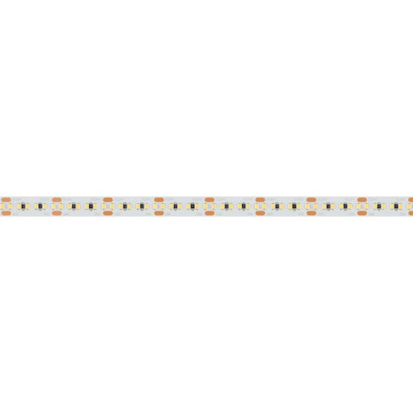 Arlight 023559(2) Светодиодная лента MICROLED-M300-8mm 24V Warm3000 (8 W/m, IP20, 2216, 5m) (Arlight, Открытый) Оборудование Arlight 023559(2) Светодиодная лента MICROLED-M300-8mm 24V Warm3000 (8 W/m, IP20, 2216, 5m) (Arlight, Открытый) по выгодной цене. Купить в Москве со скидкой.