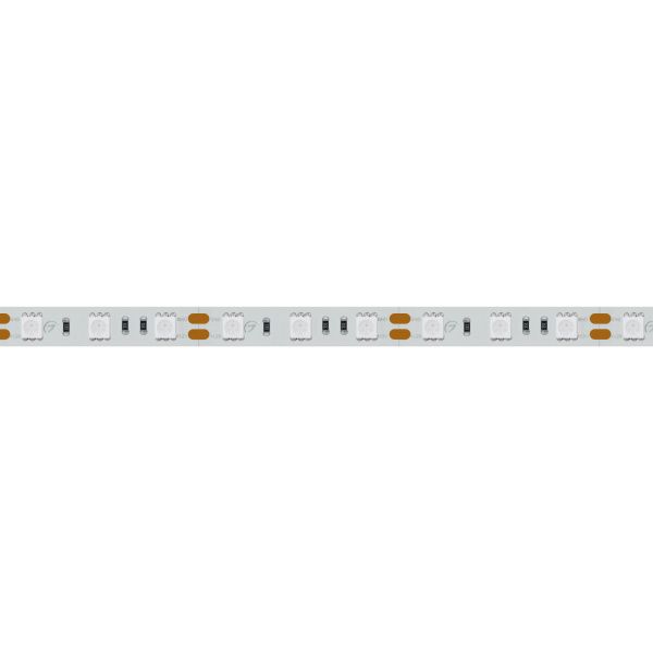 Arlight 015972(2) Светодиодная лента RT-B60-10mm 12V Orange (14.4 W/m, IP20, 5060, 5m) (Arlight, Открытый) Оборудование Arlight 015972(2) Светодиодная лента RT-B60-10mm 12V Orange (14.4 W/m, IP20, 5060, 5m) (Arlight, Открытый) по выгодной цене. Купить в Москве со скидкой.