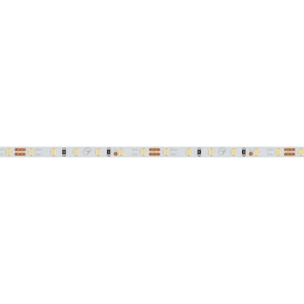 Arlight 024410(2) Светодиодная лента MICROLED-M120-4mm 24V White6000 (9.6 W/m, IP20, 2216, 5m) (Arlight, узкая) Оборудование Arlight 024410(2) Светодиодная лента MICROLED-M120-4mm 24V White6000 (9.6 W/m, IP20, 2216, 5m) (Arlight, узкая) по выгодной цене. Купить в Москве со скидкой.