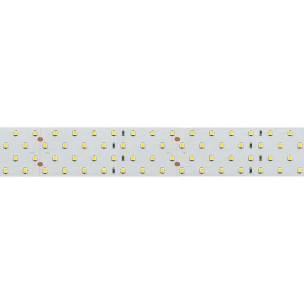 Arlight 020391(2) Светодиодная лента RT-A280-36mm 24V Warm3000 (30 W/m, IP20, 2835, 2.5m) (Arlight, -) Оборудование Arlight 020391(2) Светодиодная лента RT-A280-36mm 24V Warm3000 (30 W/m, IP20, 2835, 2.5m) (Arlight, -) по выгодной цене. Купить в Москве со скидкой.