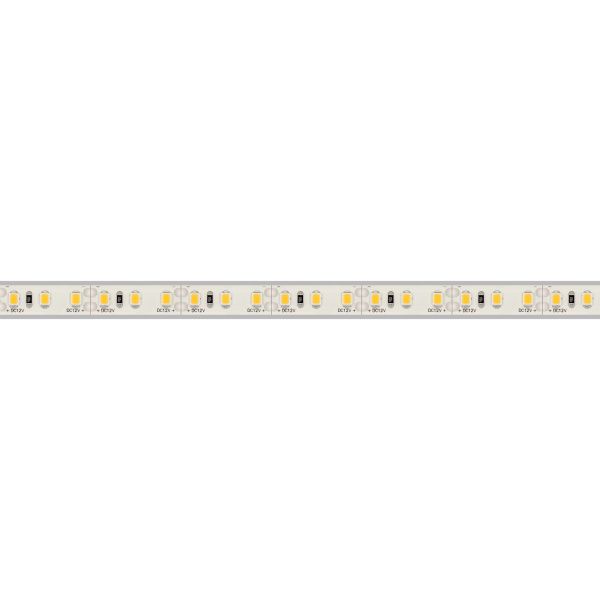 Arlight 029595 Светодиодная лента RTW-5000PU-2835-120 12V Cool 8K (10.5mm, 16.8W, IP68) (Arlight, Закрытый) Оборудование Arlight 029595 Светодиодная лента RTW-5000PU-2835-120 12V Cool 8K (10.5mm, 16.8W, IP68) (Arlight, Закрытый) по выгодной цене. Купить в Москве со скидкой.