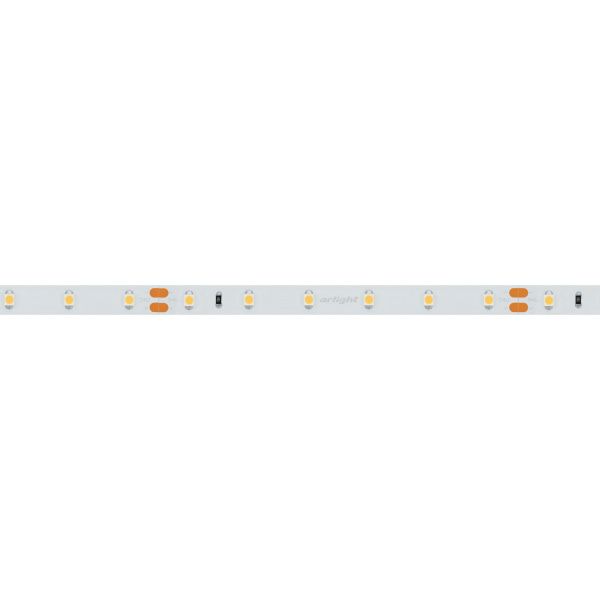Arlight 024583(1) Светодиодная лента RT 2-5000-50m 24V Day4000 (3528, 60 LED/m, LUX) (Arlight, 4.8 Вт/м, IP20) Оборудование Arlight 024583(1) Светодиодная лента RT 2-5000-50m 24V Day4000 (3528, 60 LED/m, LUX) (Arlight, 4.8 Вт/м, IP20) по выгодной цене. Купить в Москве со скидкой.