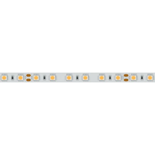 Arlight 021423(2) Светодиодная лента RT-B60-10mm 24V Day5000 CRI98 (14.4 W/m, IP20, 5060, 5m) (Arlight, Открытый) Оборудование Arlight 021423(2) Светодиодная лента RT-B60-10mm 24V Day5000 CRI98 (14.4 W/m, IP20, 5060, 5m) (Arlight, Открытый) по выгодной цене. Купить в Москве со скидкой.