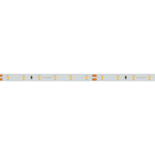 Arlight 020011(2) Светодиодная лента RT-A60-8mm 24V White6000 (7.2 W/m, IP20, 2835, 5m) (Arlight, Открытый) Оборудование Arlight 020011(2) Светодиодная лента RT-A60-8mm 24V White6000 (7.2 W/m, IP20, 2835, 5m) (Arlight, Открытый) по выгодной цене. Купить в Москве со скидкой.