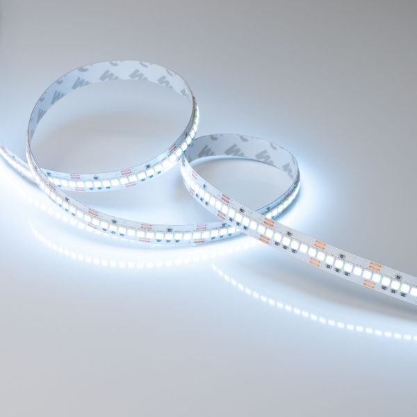 Arlight 028257(2) Светодиодная лента RT-G240-12mm 24V RGB (18 W/m, IP20, 3838, 5m) (Arlight, Открытый) Оборудование Arlight 028257(2) Светодиодная лента RT-G240-12mm 24V RGB (18 W/m, IP20, 3838, 5m) (Arlight, Открытый) по выгодной цене. Купить в Москве со скидкой.