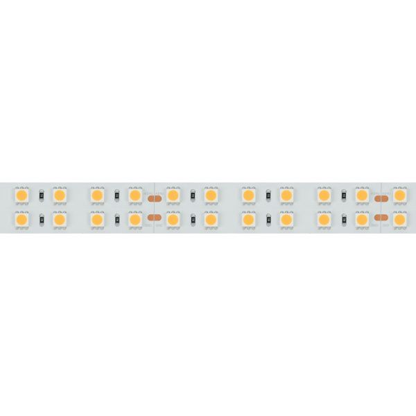 Arlight 012443(1) Светодиодная лента RT 2-5000 24V Warm2700 2x2 (5060, 720 LED, LUX) (Arlight, 34.4 Вт/м, IP20) Оборудование Arlight 012443(1) Светодиодная лента RT 2-5000 24V Warm2700 2x2 (5060, 720 LED, LUX) (Arlight, 34.4 Вт/м, IP20) по выгодной цене. Купить в Москве со скидкой.