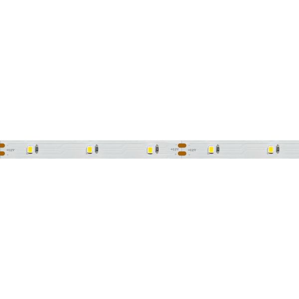Arlight 019675 Светодиодная лента RT 6-5000 12V Warm 3000K (2835, 150 LED, PRO) (Arlight, 6 Вт/м, IP20) Оборудование Arlight 019675 Светодиодная лента RT 6-5000 12V Warm 3000K (2835, 150 LED, PRO) (Arlight, 6 Вт/м, IP20) по выгодной цене. Купить в Москве со скидкой.