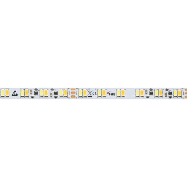 Arlight 019679 Светодиодная лента IC2-5000 24V White-MIX 4x (5630, 600 LED, LUX) (Arlight, 25 Вт/м, IP20) Оборудование Arlight 019679 Светодиодная лента IC2-5000 24V White-MIX 4x (5630, 600 LED, LUX) (Arlight, 25 Вт/м, IP20) по выгодной цене. Купить в Москве со скидкой.
