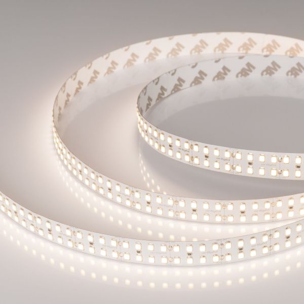 Arlight 032612(2) Светодиодная лента RT-A320-15mm 24V Day4000 CRI98 (24 W/m, IP20, 2835, 5m) (Arlight, высок.эфф.150 лм/Вт) Оборудование Arlight 032612(2) Светодиодная лента RT-A320-15mm 24V Day4000 CRI98 (24 W/m, IP20, 2835, 5m) (Arlight, высок.эфф.150 лм/Вт) по выгодной цене. Купить в Москве со скидкой.