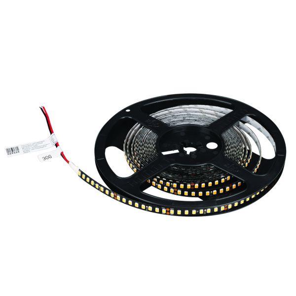 Arlight 029426 Светодиодная лента RT-5000-2835-160-24V Warm3000 (Black 8mm, 12W, IP20) (Arlight, -) Оборудование Arlight 029426 Светодиодная лента RT-5000-2835-160-24V Warm3000 (Black 8mm, 12W, IP20) (Arlight, -) по выгодной цене. Купить в Москве со скидкой.