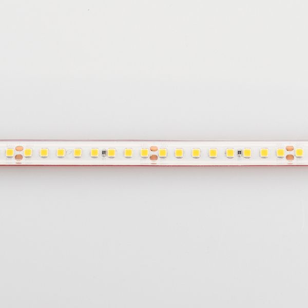 Arlight 024545(2) Светодиодная лента герметичная RTW-PS-A160-10mm 24V Warm2700 (12 W/m, IP67, 2835, 5m) (Arlight, 12 Вт/м, IP67) Оборудование Arlight 024545(2) Светодиодная лента герметичная RTW-PS-A160-10mm 24V Warm2700 (12 W/m, IP67, 2835, 5m) (Arlight, 12 Вт/м, IP67) по выгодной цене. Купить в Москве со скидкой.