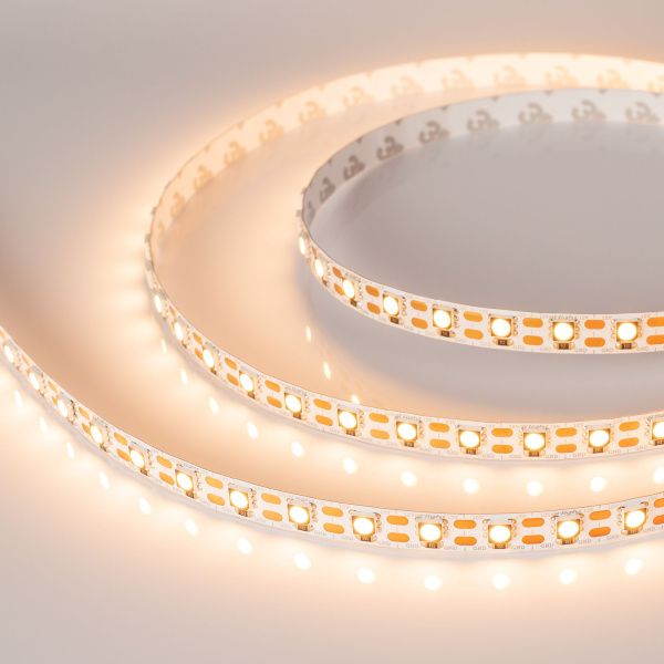 Arlight 021473(1) Светодиодная лента RT 2-5000 12V Cx1 Warm3000 2x (5060, 360 LED, CRI98) (Arlight, 16.8 Вт/м, IP20) Оборудование Arlight 021473(1) Светодиодная лента RT 2-5000 12V Cx1 Warm3000 2x (5060, 360 LED, CRI98) (Arlight, 16.8 Вт/м, IP20) по выгодной цене. Купить в Москве со скидкой.