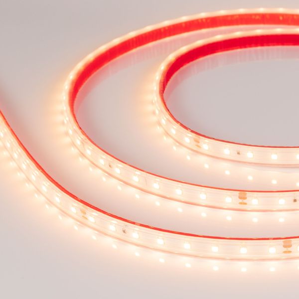 Arlight 024520(2) Светодиодная лента герметичная RTW-PS-A80-10mm 24V Warm2700 (6 W/m, IP67, 2835, 5m) (Arlight, 6.8 Вт/м, IP67) Оборудование Arlight 024520(2) Светодиодная лента герметичная RTW-PS-A80-10mm 24V Warm2700 (6 W/m, IP67, 2835, 5m) (Arlight, 6.8 Вт/м, IP67) по выгодной цене. Купить в Москве со скидкой.