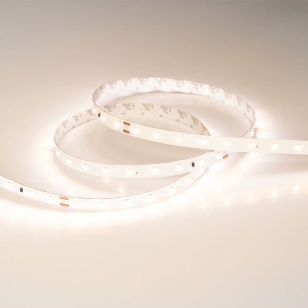 Arlight 027033 Светодиодная лента IC 2-30000 24V Warm3000 10mm (2835, 60 LED/m, LUX) (Arlight, 4.6 Вт/м, IP20) Оборудование Arlight 027033 Светодиодная лента IC 2-30000 24V Warm3000 10mm (2835, 60 LED/m, LUX) (Arlight, 4.6 Вт/м, IP20) по выгодной цене. Купить в Москве со скидкой.