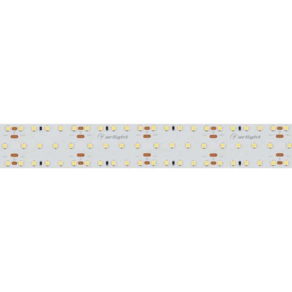 Arlight 021201(2) Светодиодная лента S2-A280-34mm 24V Day4000 (25 W/m, IP20, 2835, 2.5m) (Arlight, Открытый) Оборудование Arlight 021201(2) Светодиодная лента S2-A280-34mm 24V Day4000 (25 W/m, IP20, 2835, 2.5m) (Arlight, Открытый) по выгодной цене. Купить в Москве со скидкой.