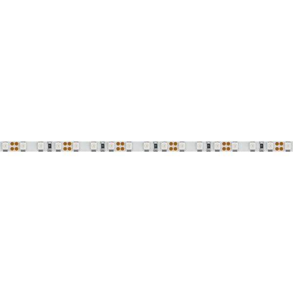 Arlight 015006 Светодиодная лента RT 2-5000 12V Yellow 5mm 2x (3528, 600 LED, LUX) (Arlight, 9.6 Вт/м, IP20) Оборудование Arlight 015006 Светодиодная лента RT 2-5000 12V Yellow 5mm 2x (3528, 600 LED, LUX) (Arlight, 9.6 Вт/м, IP20) по выгодной цене. Купить в Москве со скидкой.