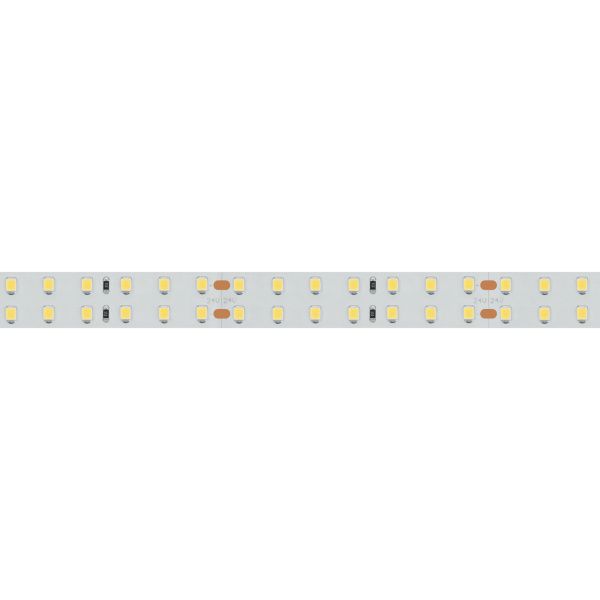 Arlight 019090(2) Светодиодная лента RT-A196-15mm 24V Day4000 (20 W/m, IP20, 2835, 5m) (Arlight, Открытый) Оборудование Arlight 019090(2) Светодиодная лента RT-A196-15mm 24V Day4000 (20 W/m, IP20, 2835, 5m) (Arlight, Открытый) по выгодной цене. Купить в Москве со скидкой.