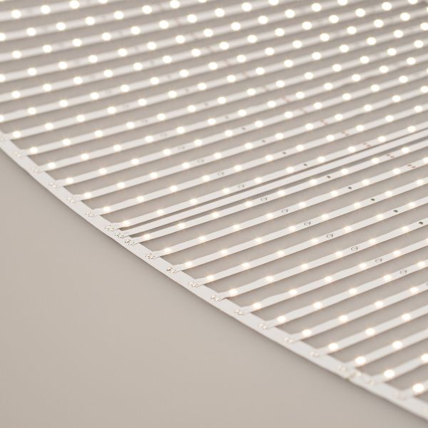 Arlight 027120(2) Светодиодная лента RT-ONIX-A640-410mm 24V Day4000 (43.6 W/m, IP20, 2835, 3m) (Arlight, сеть параллельная) Оборудование Arlight 027120(2) Светодиодная лента RT-ONIX-A640-410mm 24V Day4000 (43.6 W/m, IP20, 2835, 3m) (Arlight, сеть параллельная) по выгодной цене. Купить в Москве со скидкой.