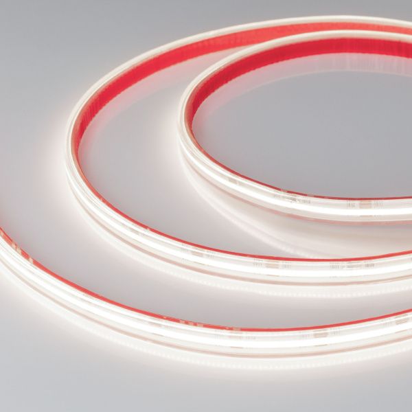 Arlight 031907(2) Светодиодная лента герметичная COB-PS-X544-10mm 24V White6000 (11.5 W/m, IP67, CSP, 5m) (Arlight, -) Оборудование Arlight 031907(2) Светодиодная лента герметичная COB-PS-X544-10mm 24V White6000 (11.5 W/m, IP67, CSP, 5m) (Arlight, -) по выгодной цене. Купить в Москве со скидкой.