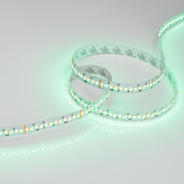 Arlight 028258(2) Светодиодная лента RT-GM288-12mm 24V RGBW-MIX (19.2 W/m, IP20, 3838/2216, 5m) (Arlight, Открытый) Оборудование Arlight 028258(2) Светодиодная лента RT-GM288-12mm 24V RGBW-MIX (19.2 W/m, IP20, 3838/2216, 5m) (Arlight, Открытый) по выгодной цене. Купить в Москве со скидкой.