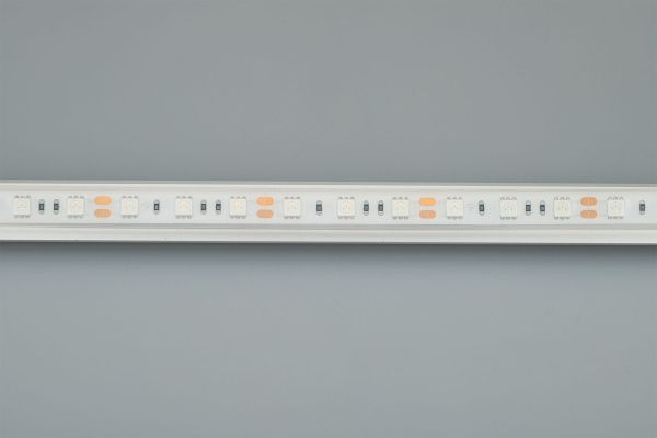 Arlight 015128 Светодиодная лента RTW 2-5000PGS 12V Green 2x (5060, 300 LED, LUX) (Arlight, 14.4 Вт/м, IP67) Оборудование Arlight 015128 Светодиодная лента RTW 2-5000PGS 12V Green 2x (5060, 300 LED, LUX) (Arlight, 14.4 Вт/м, IP67) по выгодной цене. Купить в Москве со скидкой.