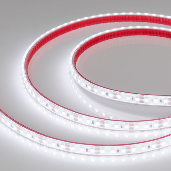 Arlight 034442 Светодиодная лента герметичная RTW-PFS-A120-11mm 12V Cool 8K (9.6 W/m, IP68, 2835, 5m) (Arlight, 9.6 Вт/м, IP68) Оборудование Arlight 034442 Светодиодная лента герметичная RTW-PFS-A120-11mm 12V Cool 8K (9.6 W/m, IP68, 2835, 5m) (Arlight, 9.6 Вт/м, IP68) по выгодной цене. Купить в Москве со скидкой.