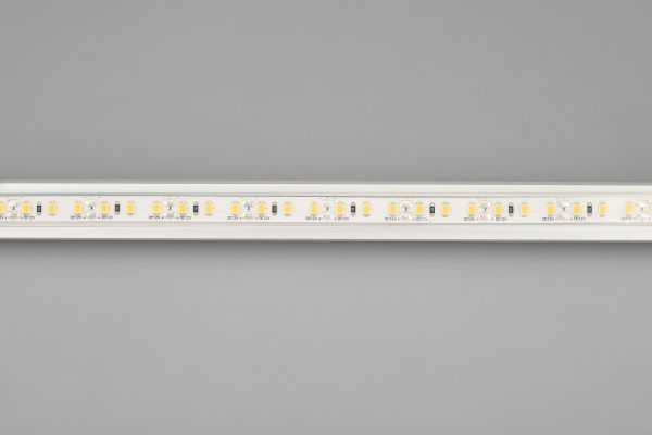 Arlight 029595 Светодиодная лента RTW-5000PU-2835-120 12V Cool 8K (10.5mm, 16.8W, IP68) (Arlight, Закрытый) Оборудование Arlight 029595 Светодиодная лента RTW-5000PU-2835-120 12V Cool 8K (10.5mm, 16.8W, IP68) (Arlight, Закрытый) по выгодной цене. Купить в Москве со скидкой.