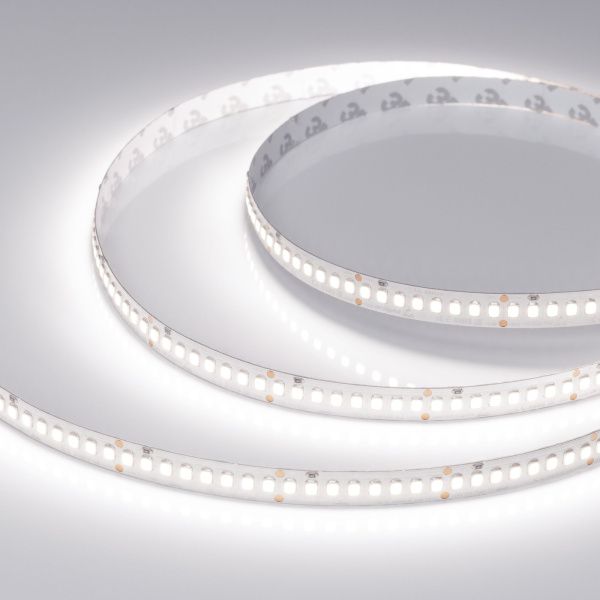 Arlight 037227 Светодиодная лента UL-A200-10mm 24V White6000 (20 W/m, IP20, 2835, 5m) (Arlight, высок.эфф.150 лм/Вт) Оборудование Arlight 037227 Светодиодная лента UL-A200-10mm 24V White6000 (20 W/m, IP20, 2835, 5m) (Arlight, высок.эфф.150 лм/Вт) по выгодной цене. Купить в Москве со скидкой.