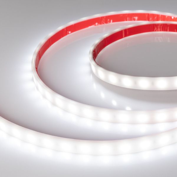 Arlight 016170(2) Светодиодная лента герметичная RTW-PW-B60-13mm 24V White6000 (14.4 W/m, IP66, 5060, 5m) (Arlight, -) Оборудование Arlight 016170(2) Светодиодная лента герметичная RTW-PW-B60-13mm 24V White6000 (14.4 W/m, IP66, 5060, 5m) (Arlight, -) по выгодной цене. Купить в Москве со скидкой.