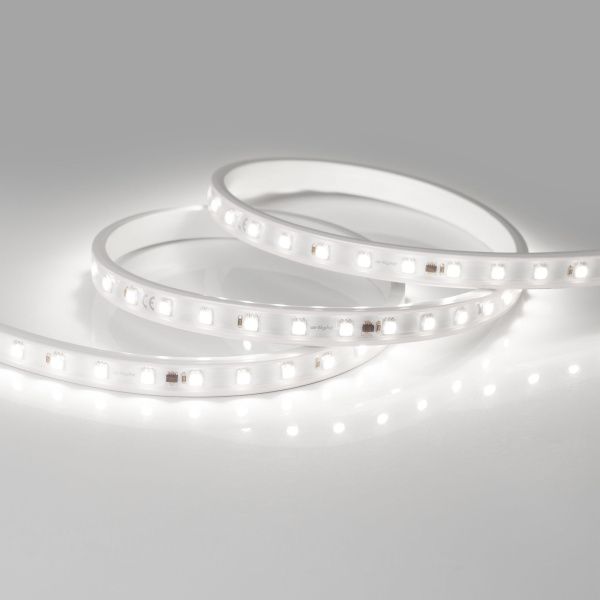 Arlight 027056(2) Светодиодная лента ARL-PV-B54-15.5mm 230V White6000 (8 W/m, IP65, 5060, 50m) (Arlight, 8 Вт/м, IP65) Оборудование Arlight 027056(2) Светодиодная лента ARL-PV-B54-15.5mm 230V White6000 (8 W/m, IP65, 5060, 50m) (Arlight, 8 Вт/м, IP65) по выгодной цене. Купить в Москве со скидкой.