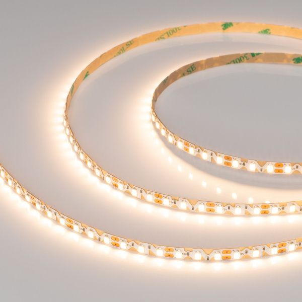 Arlight 036448 Светодиодная лента RZ-A120-6mm 12V Warm2700 (12 W/m, IP20, 2835, 5m) (Arlight, 12 Вт/м, IP20) Оборудование Arlight 036448 Светодиодная лента RZ-A120-6mm 12V Warm2700 (12 W/m, IP20, 2835, 5m) (Arlight, 12 Вт/м, IP20) по выгодной цене. Купить в Москве со скидкой.