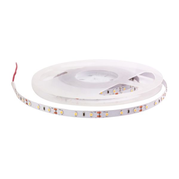 Arlight 035678 Светодиодная лента NT-A60-8mm 12V Warm3000 (4.8 W/m, IP20, 3528, 5m) (Arlight, Открытый) Оборудование Arlight 035678 Светодиодная лента NT-A60-8mm 12V Warm3000 (4.8 W/m, IP20, 3528, 5m) (Arlight, Открытый) по выгодной цене. Купить в Москве со скидкой.