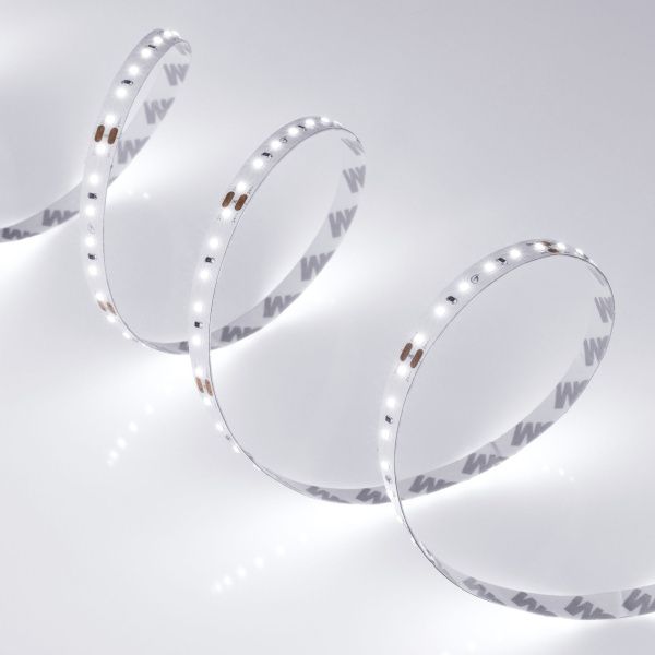 Arlight 024424 Светодиодная лента MICROLED-5000HP 24V White6000 8mm (2216, 120 LED/m, LUX) (Arlight, 14 Вт/м, IP20) Оборудование Arlight 024424 Светодиодная лента MICROLED-5000HP 24V White6000 8mm (2216, 120 LED/m, LUX) (Arlight, 14 Вт/м, IP20) по выгодной цене. Купить в Москве со скидкой.