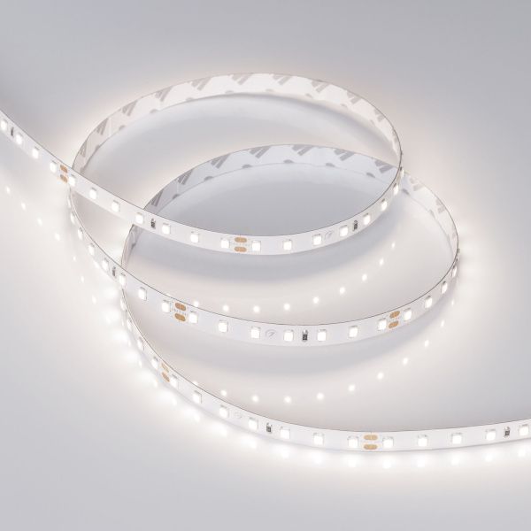Arlight 019914(2) Светодиодная лента RT-A98-8mm 24V Day4000 (10 W/m, IP20, 2835, 5m) (Arlight, Открытый) Оборудование Arlight 019914(2) Светодиодная лента RT-A98-8mm 24V Day4000 (10 W/m, IP20, 2835, 5m) (Arlight, Открытый) по выгодной цене. Купить в Москве со скидкой.