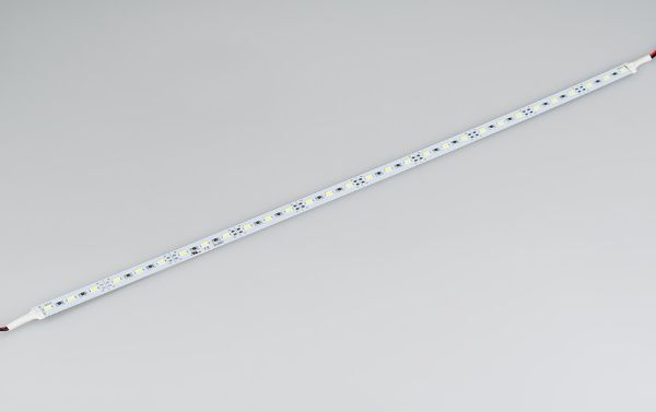 Arlight 024348 Линейка ARL-500-6W 12V Warm2700 (5730, 30 LED, ALU) (Arlight, Открытый) Оборудование Arlight 024348 Линейка ARL-500-6W 12V Warm2700 (5730, 30 LED, ALU) (Arlight, Открытый) по выгодной цене. Купить в Москве со скидкой.