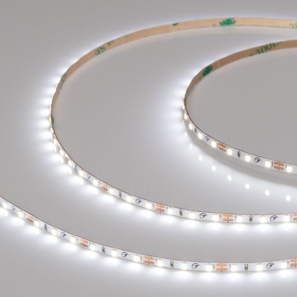 Arlight 033003 Светодиодная лента MICROLED-M120-3.5mm 12V White6000 (8.3 W/m, IP20, 2216, 3m) (Arlight, узкая) Оборудование Arlight 033003 Светодиодная лента MICROLED-M120-3.5mm 12V White6000 (8.3 W/m, IP20, 2216, 3m) (Arlight, узкая) по выгодной цене. Купить в Москве со скидкой.