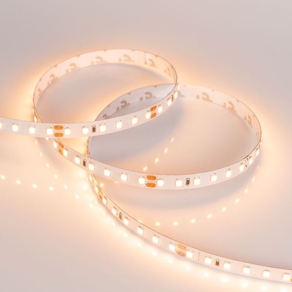 Arlight 027940(2) Светодиодная лента RT-A120-8mm 24V Warm2700 CRI98 (14.4 W/m, IP20, 2835, 5m) (Arlight, Открытый) Оборудование Arlight 027940(2) Светодиодная лента RT-A120-8mm 24V Warm2700 CRI98 (14.4 W/m, IP20, 2835, 5m) (Arlight, Открытый) по выгодной цене. Купить в Москве со скидкой.