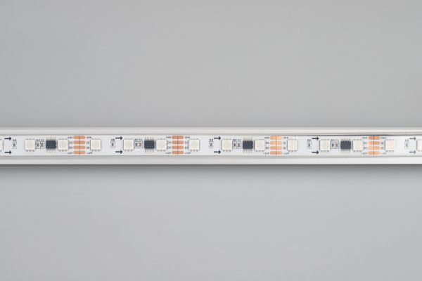 Arlight 029448 Светодиодная лента SPI-5000PGS-RAM-5060-60 12V Cx3 RGB-Auto (12mm, 12W/m, IP67) (Arlight, Закрытый, IP67) Оборудование Arlight 029448 Светодиодная лента SPI-5000PGS-RAM-5060-60 12V Cx3 RGB-Auto (12mm, 12W/m, IP67) (Arlight, Закрытый, IP67) по выгодной цене. Купить в Москве со скидкой.