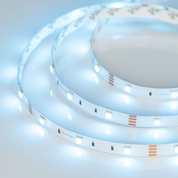 Arlight 010596(2) Светодиодная лента RT-B30-10mm 12V RGB (7.2 W/m, IP20, 5060, 5m) (Arlight, Открытый) Оборудование Arlight 010596(2) Светодиодная лента RT-B30-10mm 12V RGB (7.2 W/m, IP20, 5060, 5m) (Arlight, Открытый) по выгодной цене. Купить в Москве со скидкой.