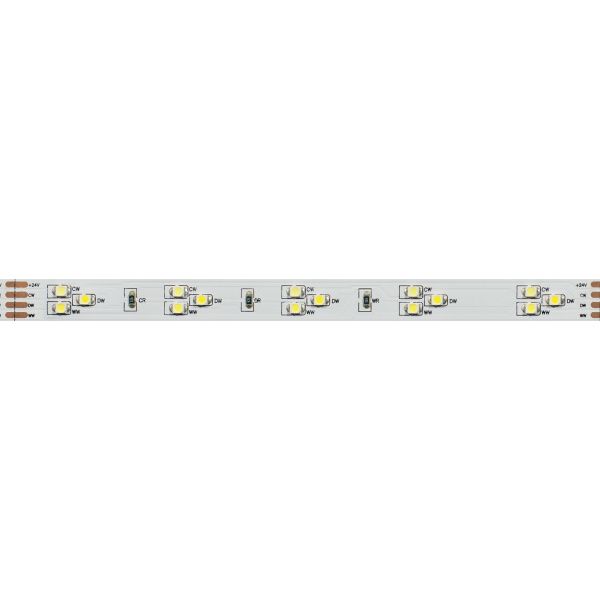 Arlight 013986 Светодиодная лента RT 2-5000 24V White-TRIX 2x (3528, 450 LED, LUX) (Arlight, 7.6 Вт/м, IP20) Оборудование Arlight 013986 Светодиодная лента RT 2-5000 24V White-TRIX 2x (3528, 450 LED, LUX) (Arlight, 7.6 Вт/м, IP20) по выгодной цене. Купить в Москве со скидкой.