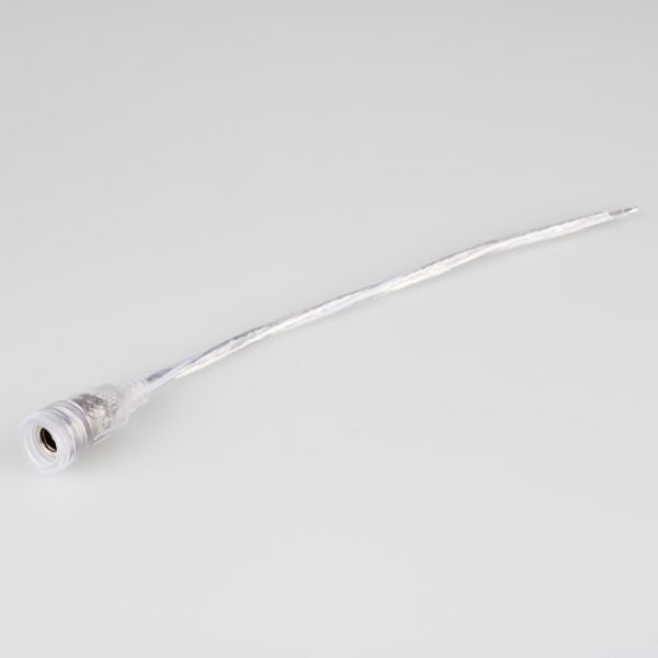 Arlight 022354 Разъем выводной DCWP-2pin-L150mm-X1F (MAMA) (Arlight, -) Оборудование Arlight 022354 Разъем выводной DCWP-2pin-L150mm-X1F (MAMA) (Arlight, -) по выгодной цене. Купить в Москве со скидкой.